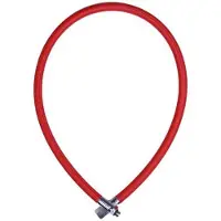 Miflex Xtreme Lp Hose Rood 100 cm