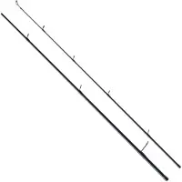 Okuma Gs-c-732h-1 Fishing Rod Quiver Tip Zilver