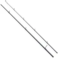Okuma Gs-c-692xxxh-1 Fishing Rod Quiver Tip Zilver