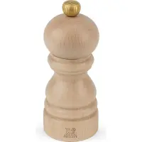 Peugeot 0870412/SME Paris - Salt - 12cm - natural