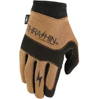 Thrashin Supply Co Covert Zomerhandschoenen