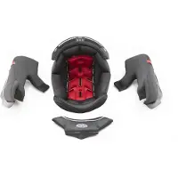 Premier Helmets Devil Binnenvoering