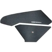 OneDesign Honda Hdr215 Universele Anti-slip Tankpad