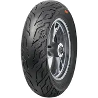 CST 3.50-10 Cm547 58p Tl Scooter Voor-/achterband