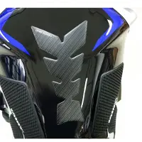 OneDesign Cgmoon19p Tankbeschermer