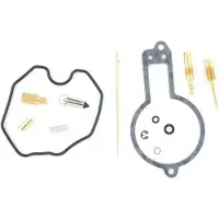 Keyster Kh-0583n Carburateur Reparatieset