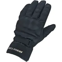 INVICTUS El Galan Winterhandschoenen