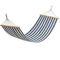 Aktive 63163 200x100 Cm Hangmat