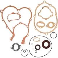 VERTEX Ape Tm 602-703 Motorpakkingen