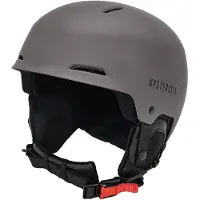 Hysteresis Helm