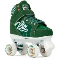 Rio roller Mayhem Ii Rolschaatsen