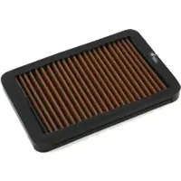 Sprint Filter Pm103s Honda Luchtfilter