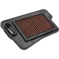 Sprint Filter Pm106s Suzuki Luchtfilter
