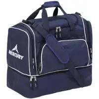 Mercury Argentina Bag Blauw 55 x 42 x 27 cm