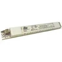 Relco Elektronisch Voorschakelapparaat Eb39g5 Rn2251