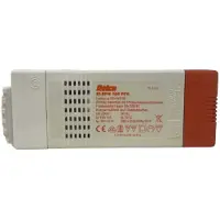 Relco Elektronische Transformator Eleph 105pfs Rn1610