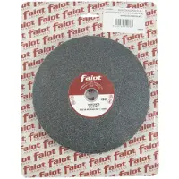 Faiot Mdcip20020201a60 200x20x20 Mm Slijpschijf