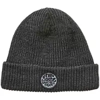 Rip Curl Icons Reg Muts