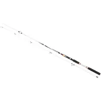 Kali Kunnan Outsider Spinning Rod Zwart 3.30 m / 30-120 g
