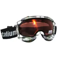Stadium Accessories Cyclone Skibril