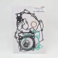 Italkit Kaw Kfx 450 R 08-14 Complete Pakkingset