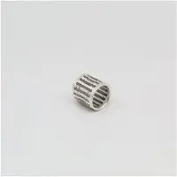 Italkit 20x24x24 Naaldlager