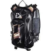 Leatt Hydradri 2.0 Hydratatierugzak