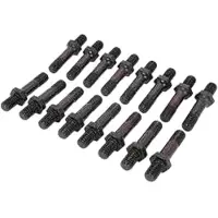 Oem Marine Bouten Ingesteld