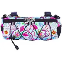 CYCOLOGY Secret Garden Stuurtas 2l
