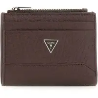 GUESS Torino Bifold Portemonnee