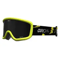 Giro Chico 2.0 Bolts Junior Skibril