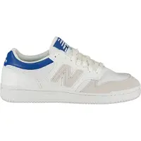 New Balance 480 Schoenen