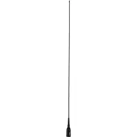 Supergain Elba Vhf Antenna Zilver