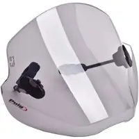Puig Trend 6856h Voorruit
