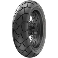 Anlas Capra R 72v Tl Adventure Achterband