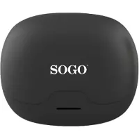 Sogo Aur-ss-8190 Draadloze Oordopjes