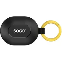 Sogo Aur-ss-8170 Draadloze Oordopjes