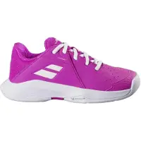 Babolat Propulse All Court Meisjes