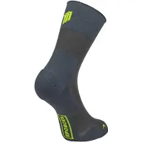Sporcks Marathon Sokken