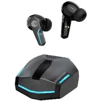 Magnussen Eb1000112 Bluetooth-luidspreker