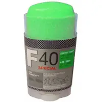 Solda F40 35g Was