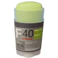 Solda F40 35g Was