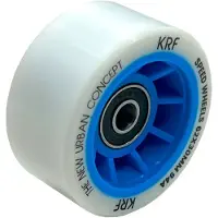 KRF 30mm Abec9 Wielentas 8 Eenheden