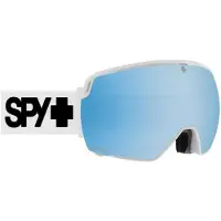 Spy Waypoint Skibril