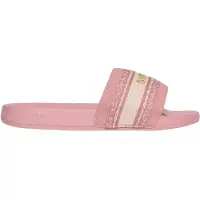Superdry Teenslippers SANDALE PISCINE INTEREST dames 38 / 39