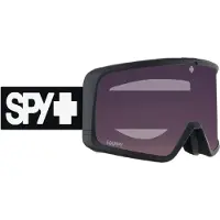 Spy Megalith Fotochrome Skibril