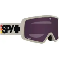 Spy Megalith Fotochrome Skibril
