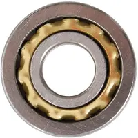NTN Bo17 17x44x11 Mm Lager