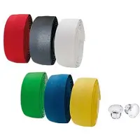 Fsa Powertouch H276 V19 Stuurlint