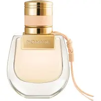 Chloé Vrouwengeuren Nomade Eau de Toilette Spray